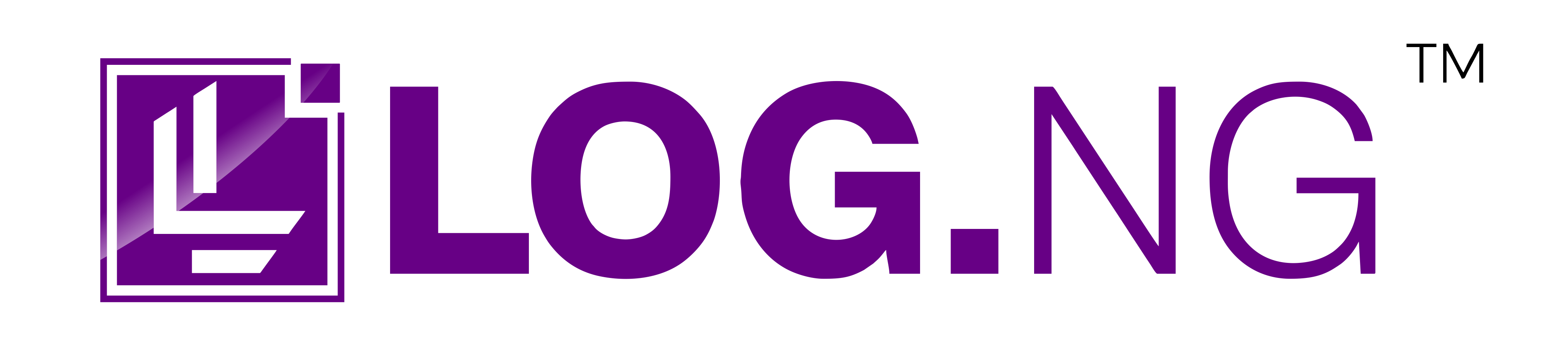 Log.ng