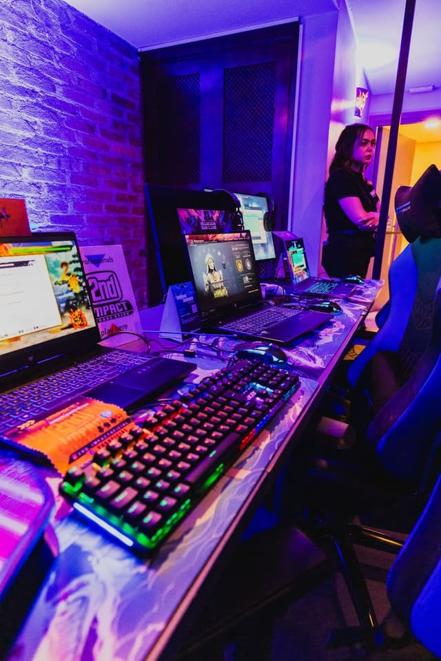 PC Gaming Show Tokyo Direct 2026 Kicks Off Tokyo Game Show Weekend