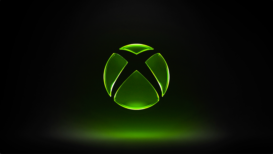 Xbox Game Pass and Indie Releases Today