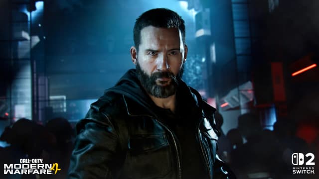 Call of Duty: Modern Warfare 4 Campaign Trailer Reveals Price’s New Mission