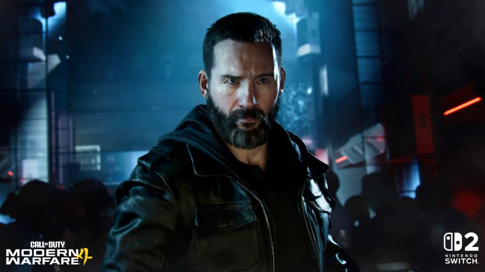 modern-warfare-4-trailer.webp