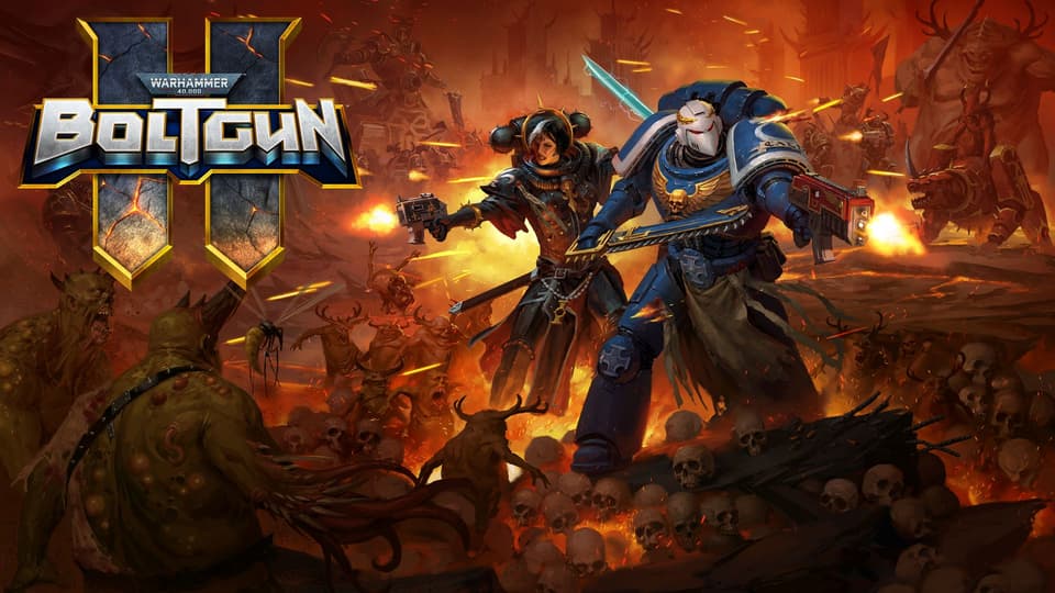 boltgun2.jpg
