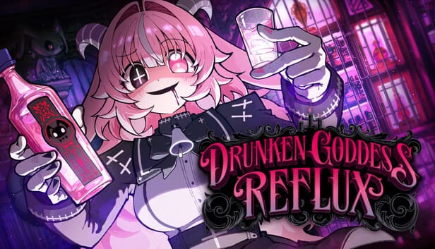 drunken-goddess-reflux.jpg