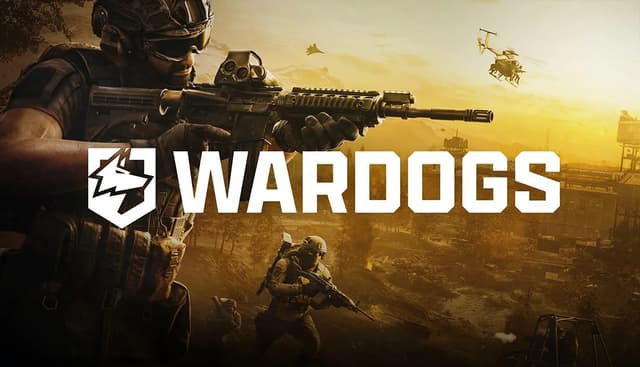 WARDOGS Removes Lonestar Cash and XP Bonus After Season 2 Launch