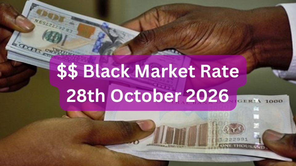 $$ Black Market Rate 07082023.png