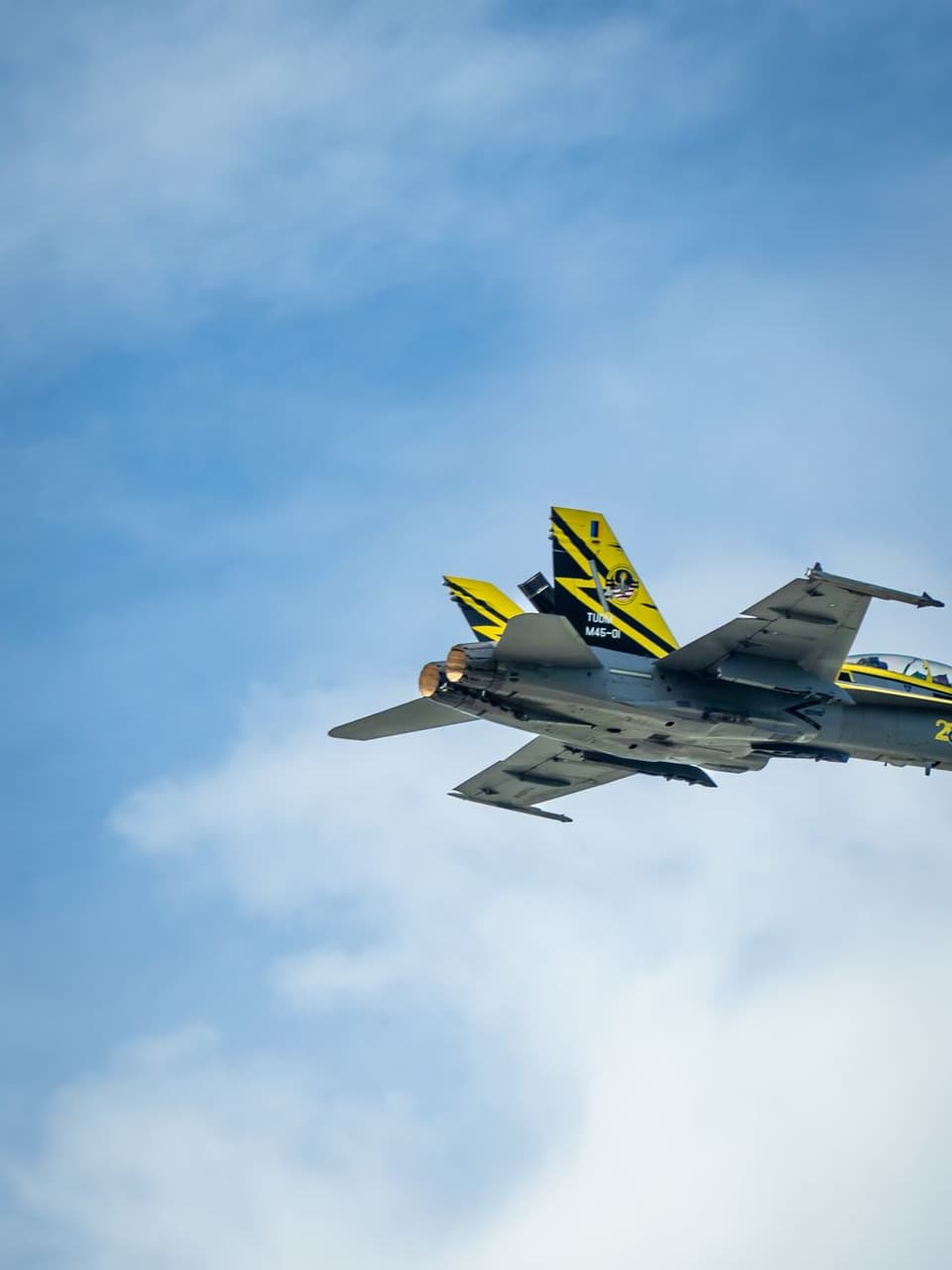 ACE COMBAT 8: WINGS OF THEVE Early Access Is Now Live