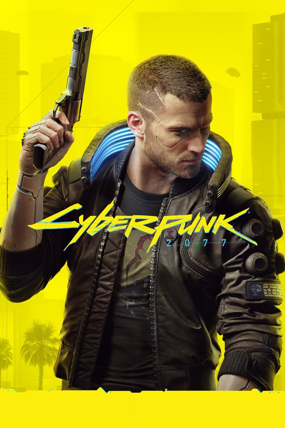 cyberpunk-2077.jpg
