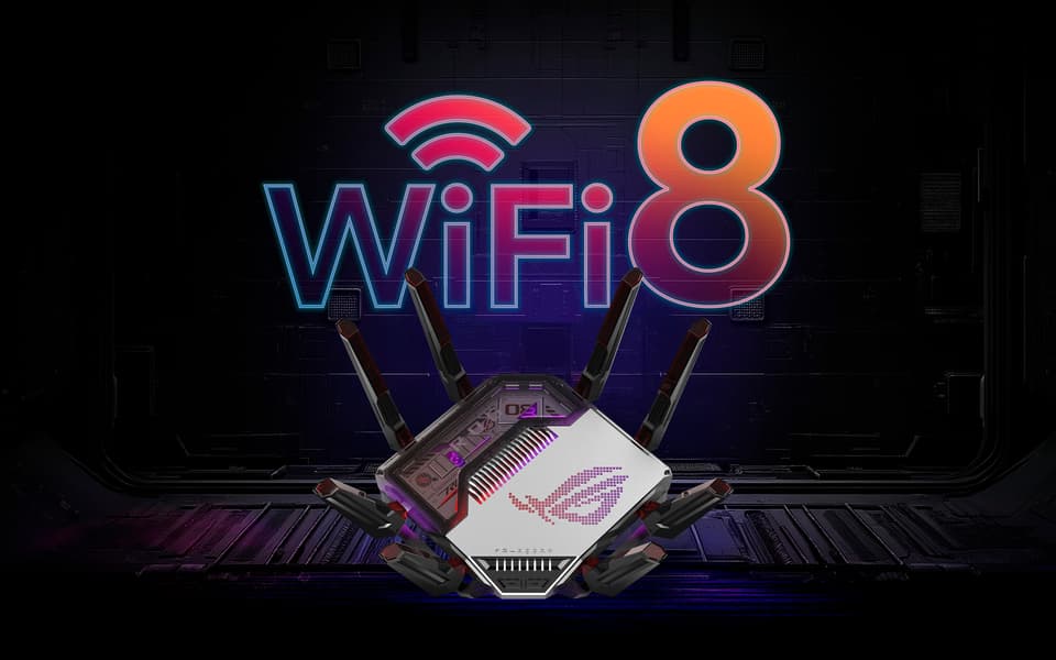 wifi8.jpg