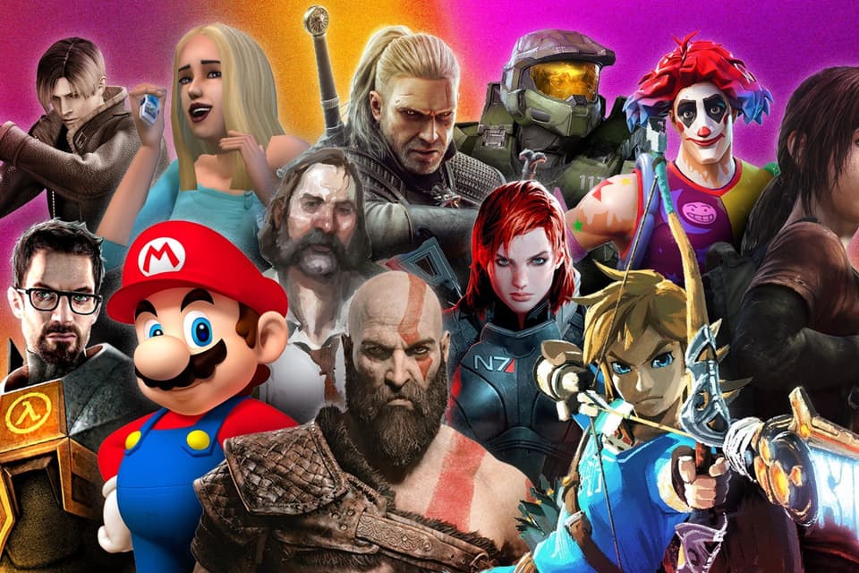 100-best-games-hp-b.jpg