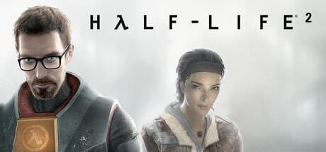 Valve Composer Mentions “HLX” at GameSoundCon, Fueling Fresh Half-Life Speculation