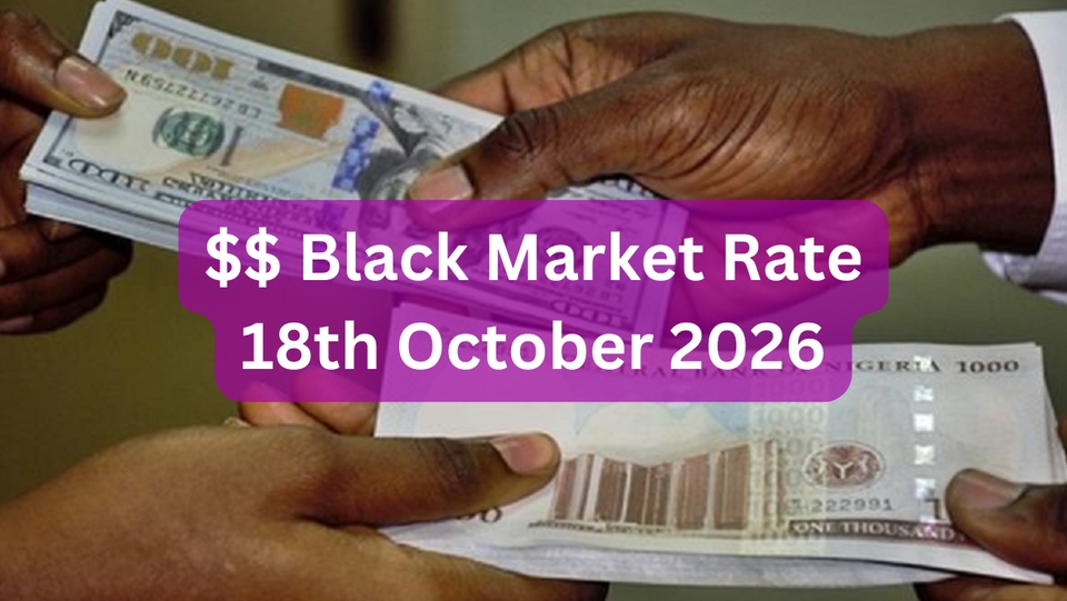 $$ Black Market Rate 07082023.png