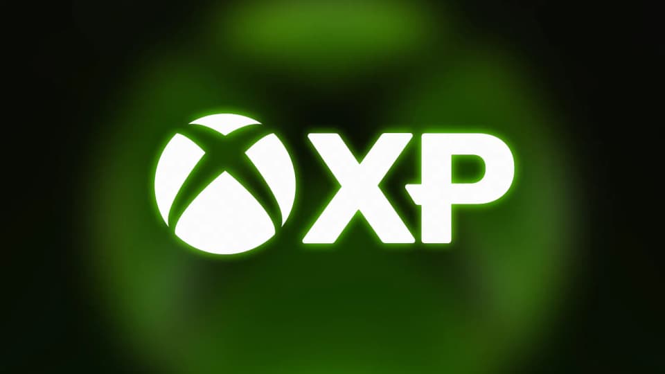 xbox-launches-new-entertainment-division.webp