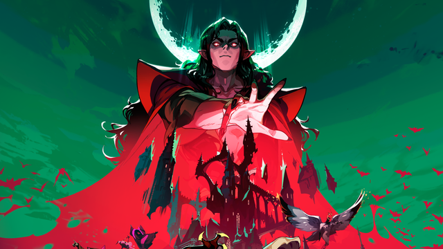 ReVamp replaces its planned public playtest with a smaller private test after clone concerns