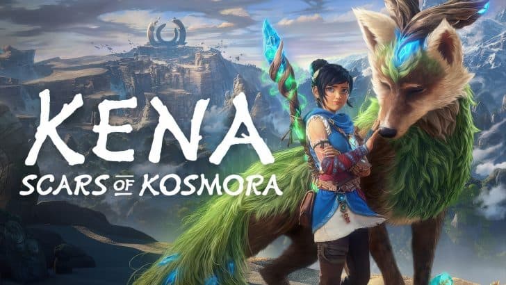kena-scars-of-kosmora-art-HD-728x410.jpg