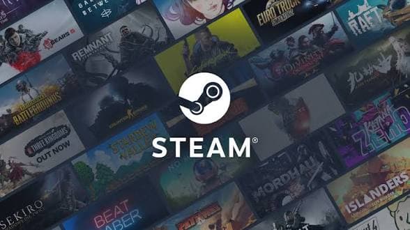 Steam Hits New Record With Over 43.5 Million Concurrent Users
