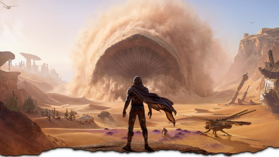 dune-awakening.png