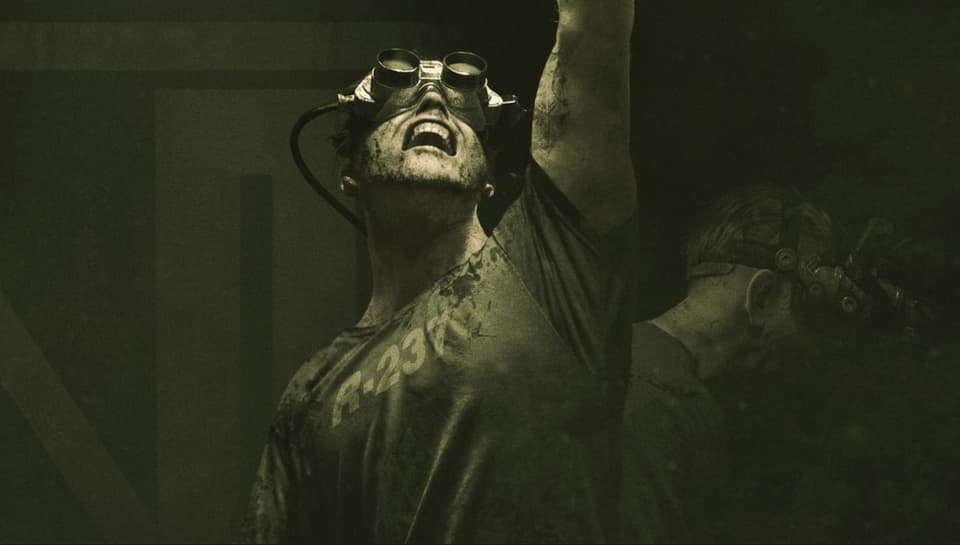 outlast-trials.jpg