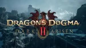 Dragon's Dogma 2: Dark Arisen Expansion Out Now