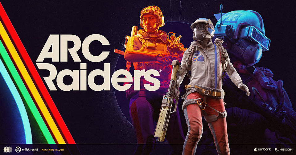 arcraiders.png