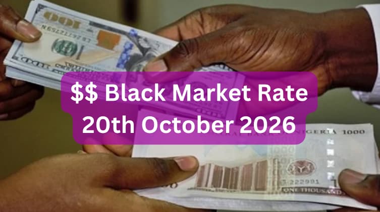 $$ Black Market Rate 07082023.png