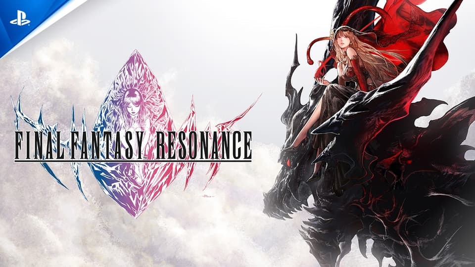 final-fantasy-resonance-official-16x9.jpg