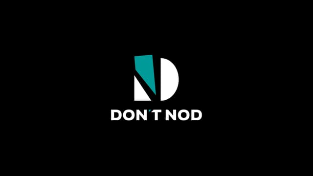 DON'T NOD enters court-supervised safeguard proceedings as it weighs a major restructuring