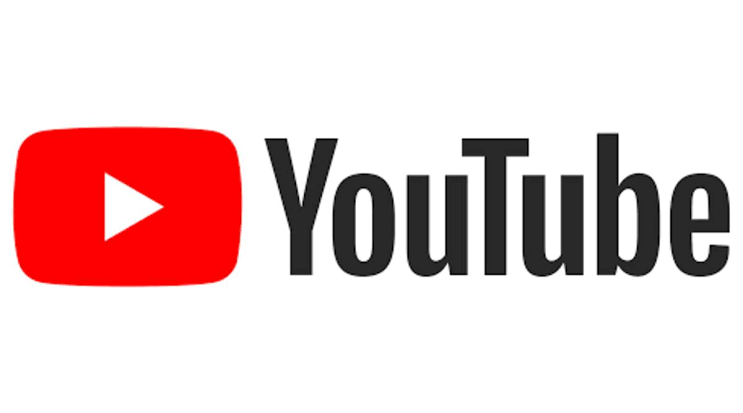 How To Download YouTube Videos