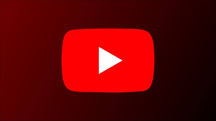 How To Add A Thumbnail On A YouTube Video.