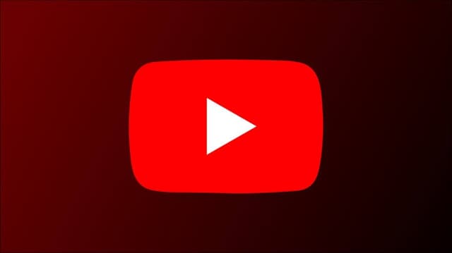 How To Add A Thumbnail On A YouTube Video.