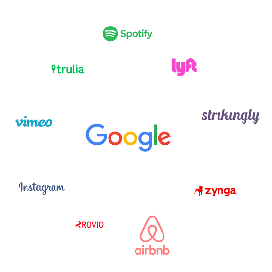 Namelix: The Best Business Name Generator?