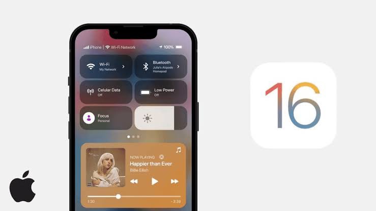 How To Get iOS 16 Beta on iPhone.