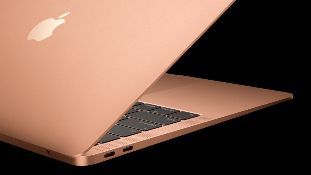 How To Screenshot On Mac