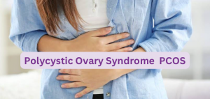 Signs You Have Polycystic Ovary Syndrome PCOS