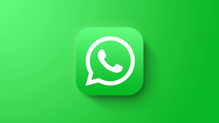 How To Delete WhatsApp Backup From iCloud