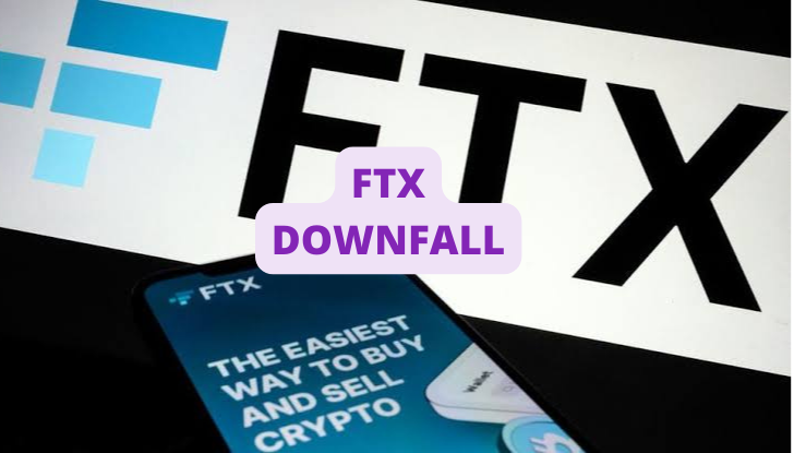 FTX Bankruptcy: What was the Downfall of the Popular Exchange?