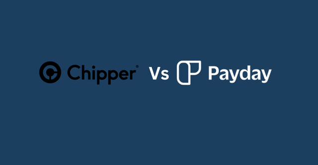Payday vs. Chipper Cash: The Significant Difference in Purchasing Dollars