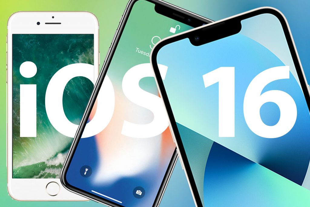 IOS 16 Release Date Announced, IPhone SE 3 Launch Confirmed: To Be Called IPhone SE 2022?