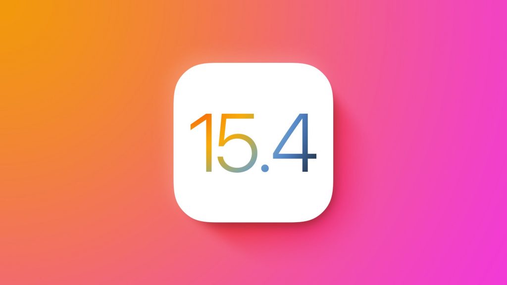 iOS 15.4: A Slew of New Emojis and Features