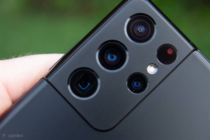 Samsung S22:What To Expect