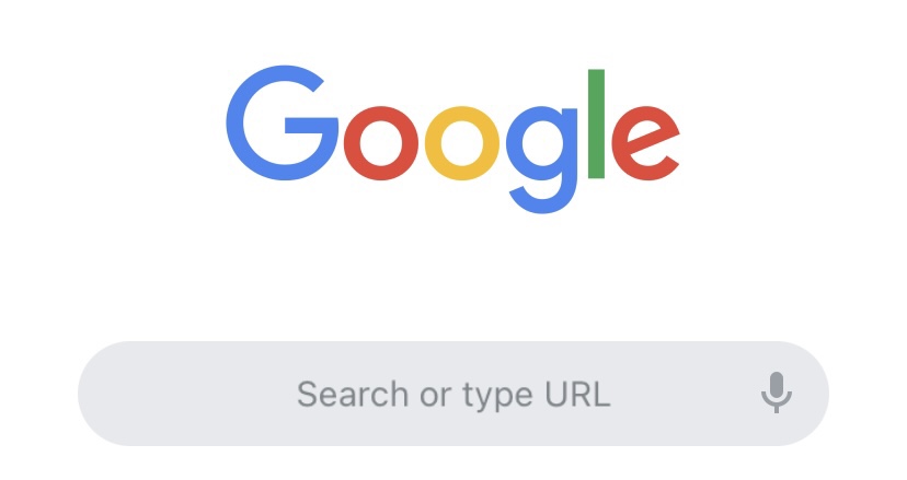 5 Cool Stuff On The Google Search Bar.