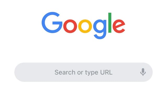 5 Cool Stuff On The Google Search Bar.