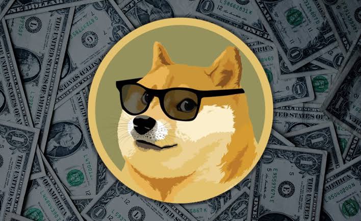 Toxicity may have a negative impact on the DOGE brand.