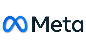 Reason Behind Meta Stock Crash.