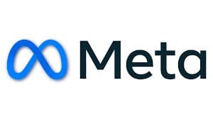 Reason Behind Meta Stock Crash.