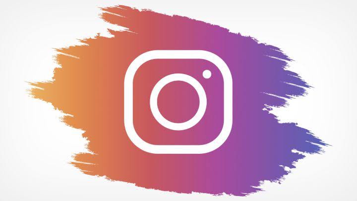 Instagram Launches Bulk Delete Features.