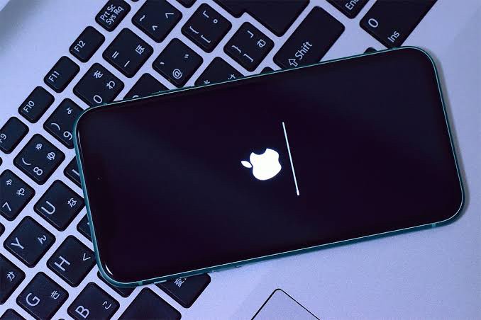How To Update iPhone Over Cellular.