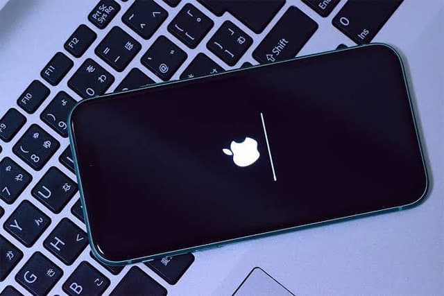 How To Update iPhone Over Cellular.