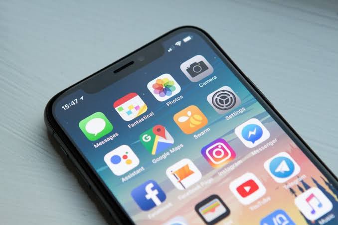 How To Change Default Browser on iPhone.