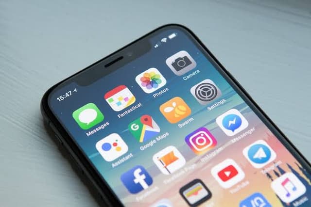 How To Change Default Browser on iPhone.