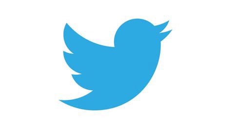How To Download Twitter Videos On iPhone.